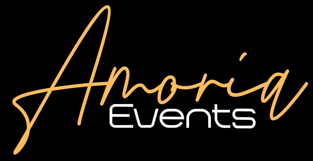 amoriaevent.com.au