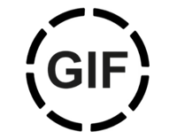 Animated GIF’s